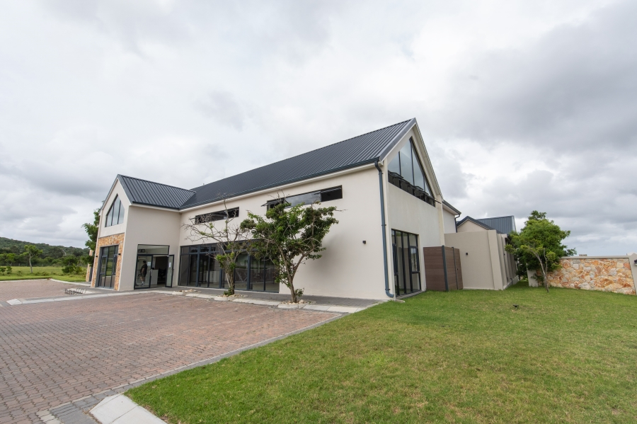 3 Bedroom Property for Sale in Royalston Residential Estate and Wildlife Reserve Eastern Cape
